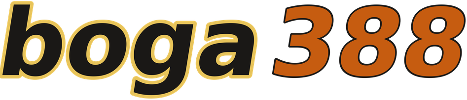 boga388 logo