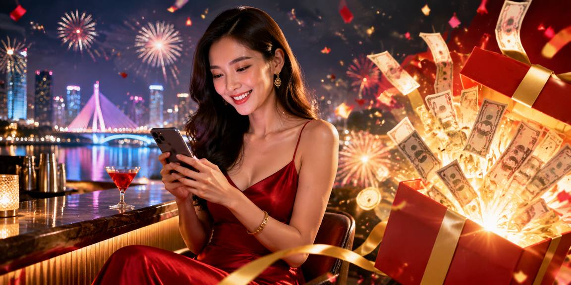 boga388 Đăng ký tài khoản boga388 trong vài giây