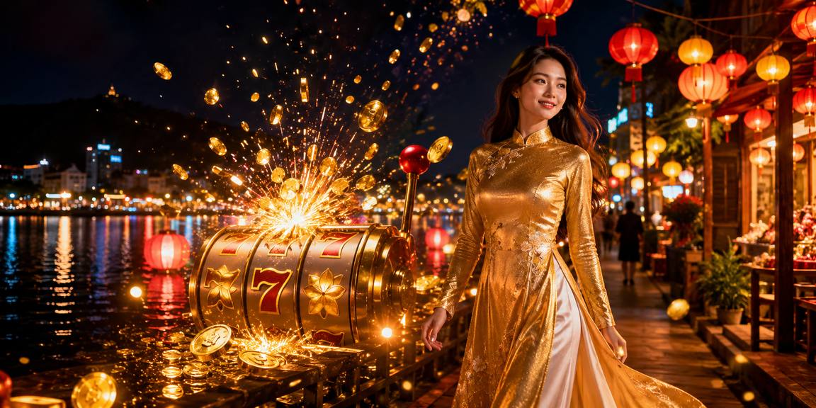 boga388 Những gì ứng dụng boga388 mang đến