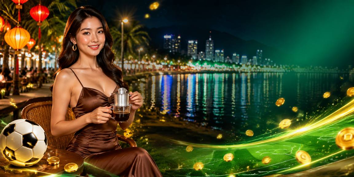 boga388 Cách chơi Kho Bau Megaways và tính năng kèo lớn